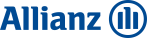Tiltai logotipas